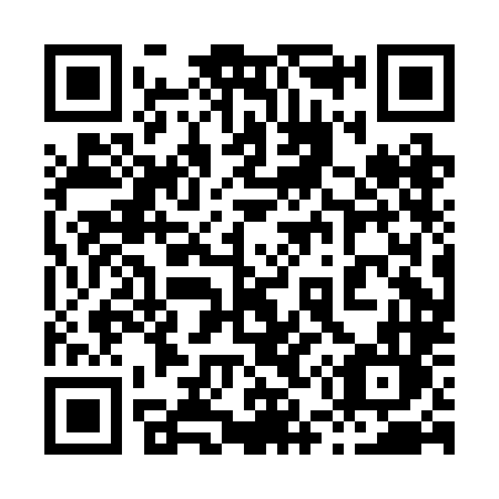QR code for plate 850 BLL