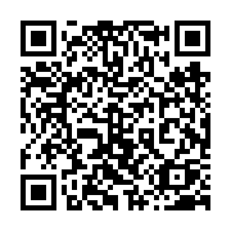 QR code for 850FSQ