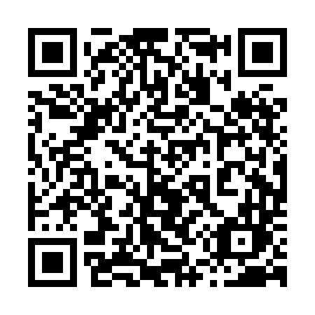 QR code for plate 850 HDL