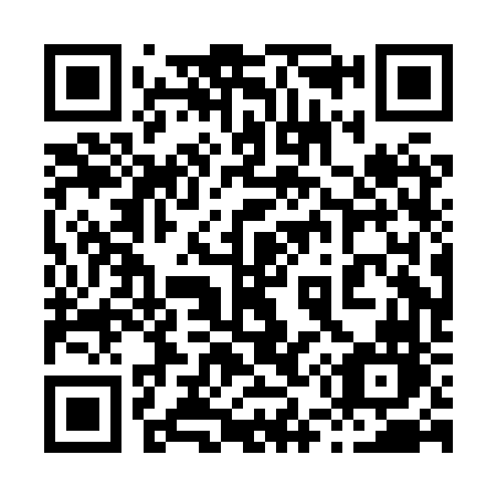 QR code for 850HVN