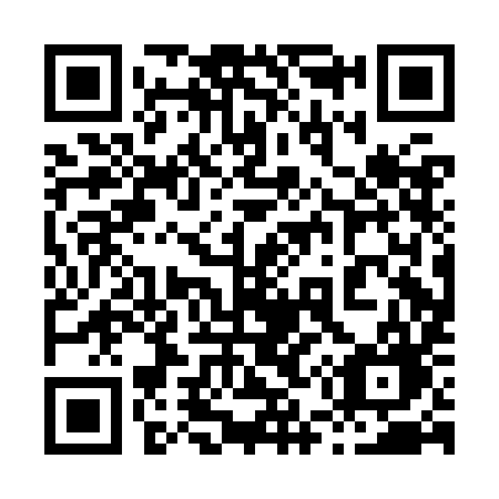 QR code for 850KIG