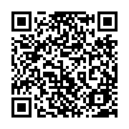 QR code for plate 850 NNE