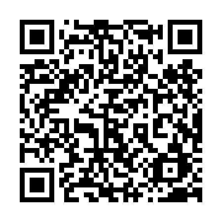 QR code for 850TCB