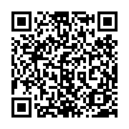 QR code for 850TFP