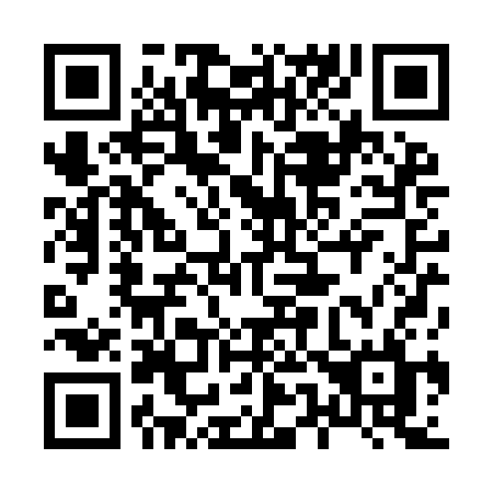 QR code for plate 850 YCL