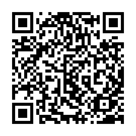 QR code for 850ZXP