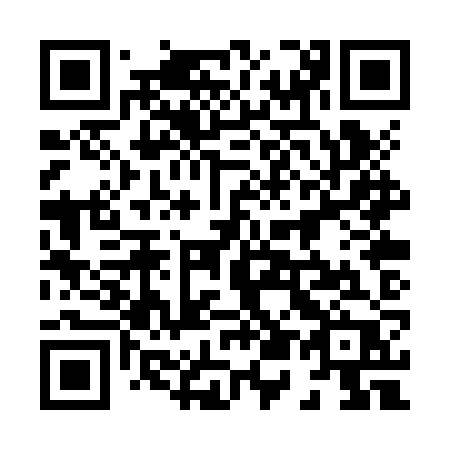 QR code for 850ZZP