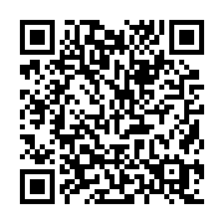 QR code for 851 2WE