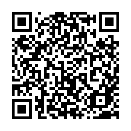 QR code for 851 3HC