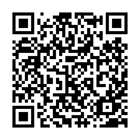 QR code for 851 4HT