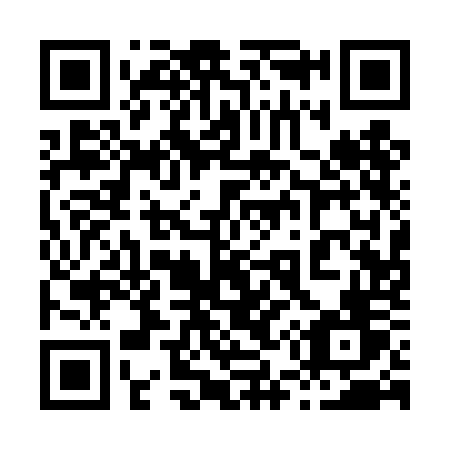 QR code for 851 4OV