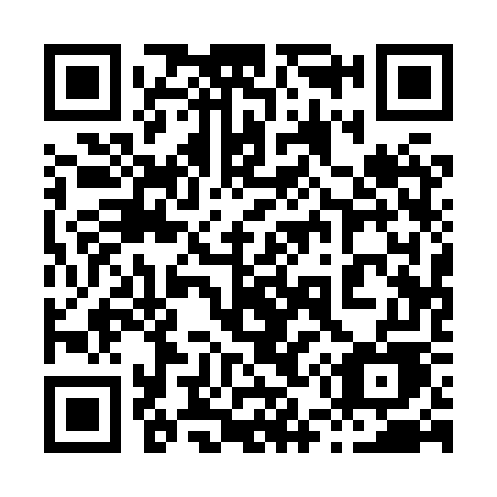 QR code for 851 8WE