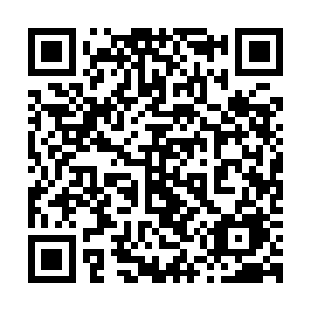 QR code for 851 9BE