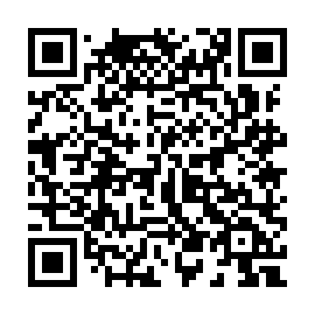 QR code for 851 9LD