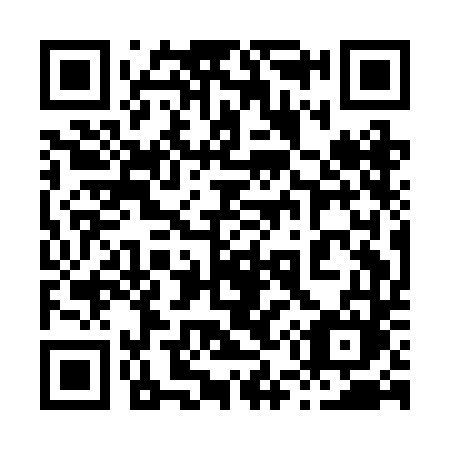 QR code for 851 BDM