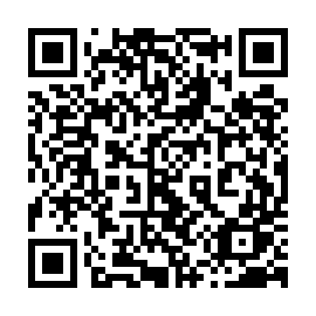 QR code for 851 EDP