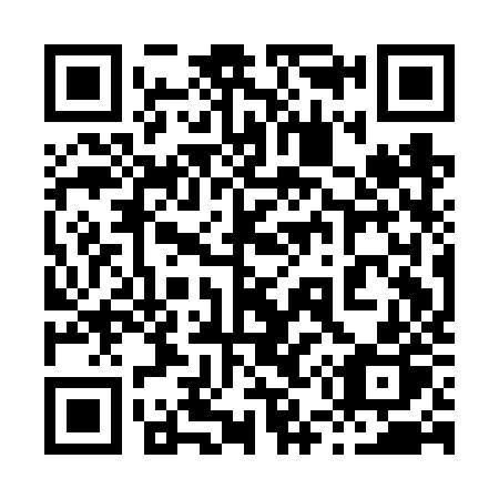 QR code for 851 FZP