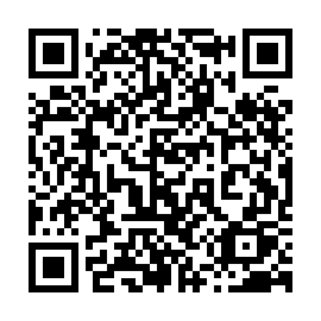 QR code for 851 HGP