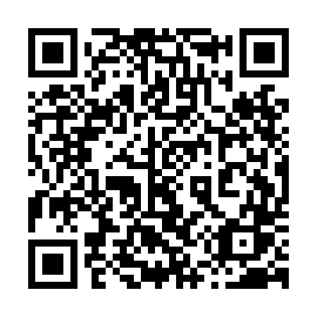QR code for 851 LDS
