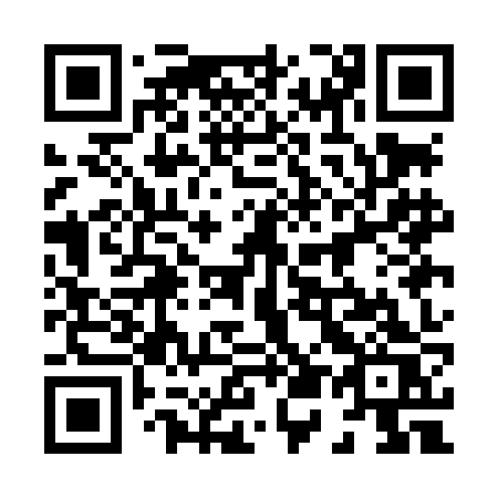 QR code for 851 LJS