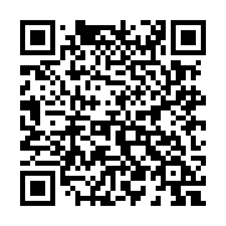 QR code for 851 MKF