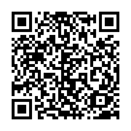 QR code for 851 MUZ