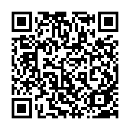 QR code for 851 MXE