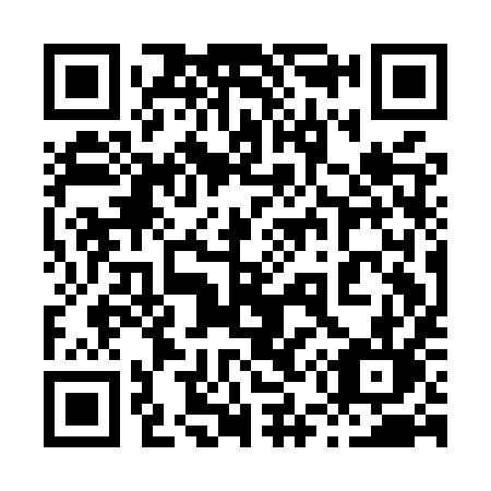 QR code for 851 MYL