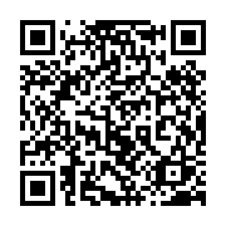 QR code for 851 PCS