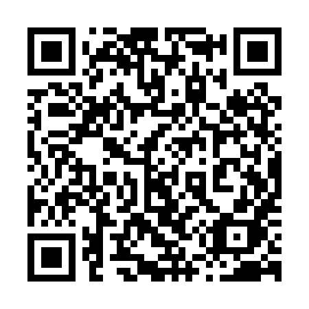 QR code for 851 PXH