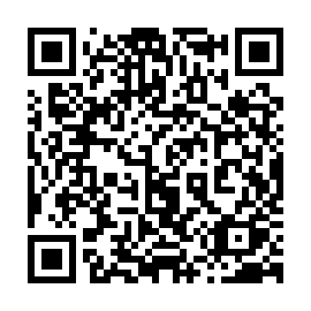 QR code for 851 QZQ