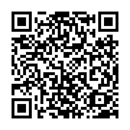 QR code for 851 RWY