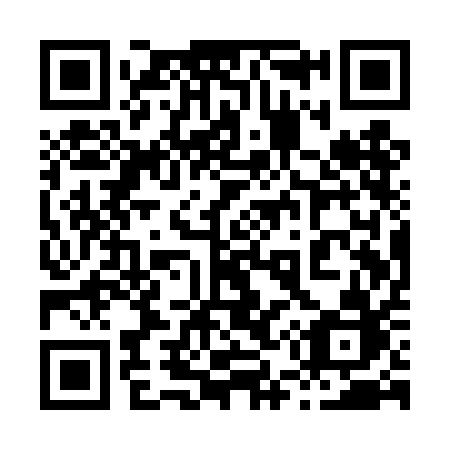 QR code for 851 TAB