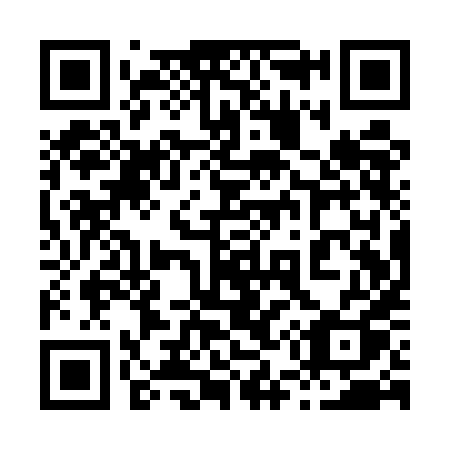 QR code for 851 UHQ