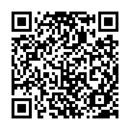 QR code for 851 WYL