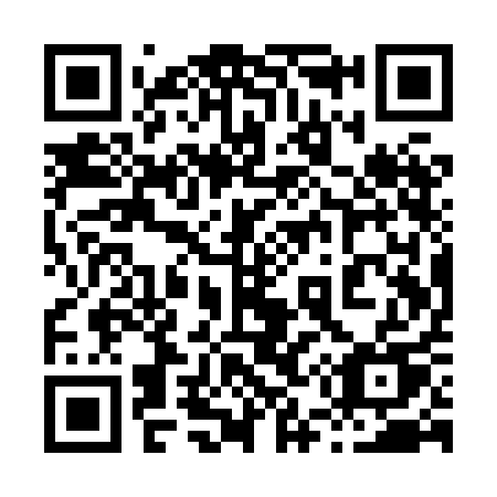QR code for 851 XAU