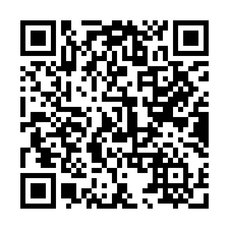 QR code for 851 YMV