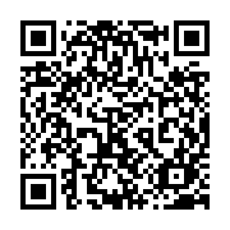 QR code for 851 ZPL