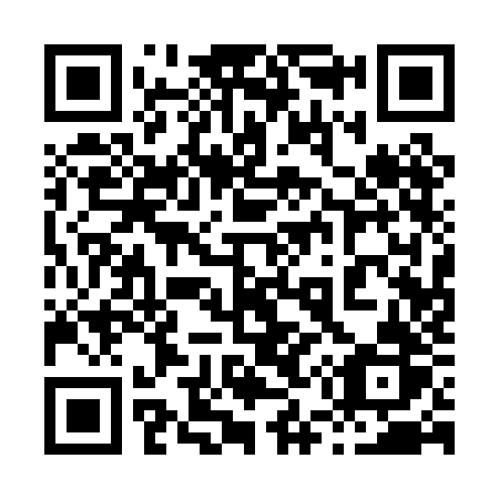 QR code for 8510JR