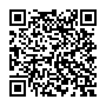 QR code for 8510TR