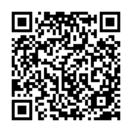 QR code for 8511DE
