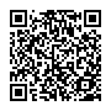 QR code for 8511PJ