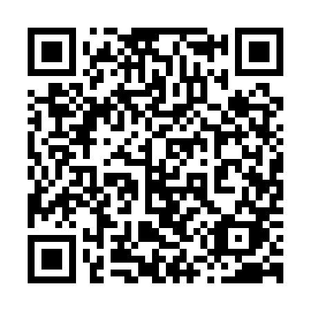 QR code for 8511PK