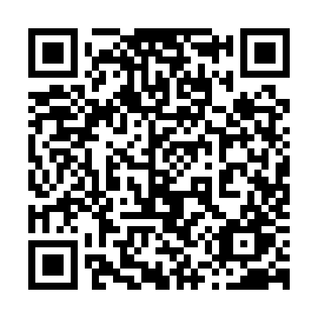 QR code for 8511ZW