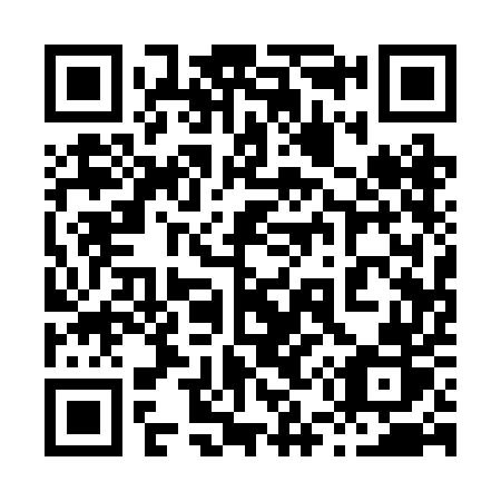 QR code for 8512ER