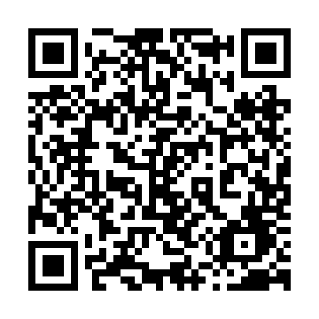 QR code for 8512OF