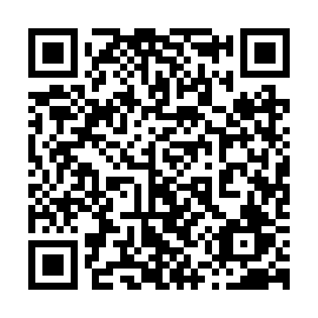 QR code for plate 851 2RV