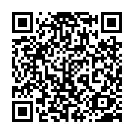 QR code for 8513BX