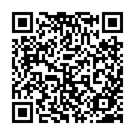 QR code for 8513HO