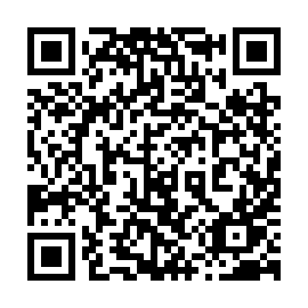 QR code for 8513HT